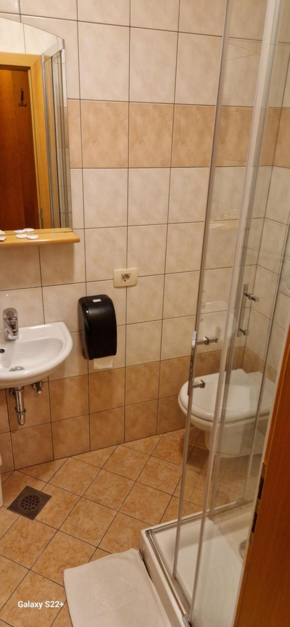 Gostinstvo Tomex Hotel Ilirska Bistrica Exterior photo